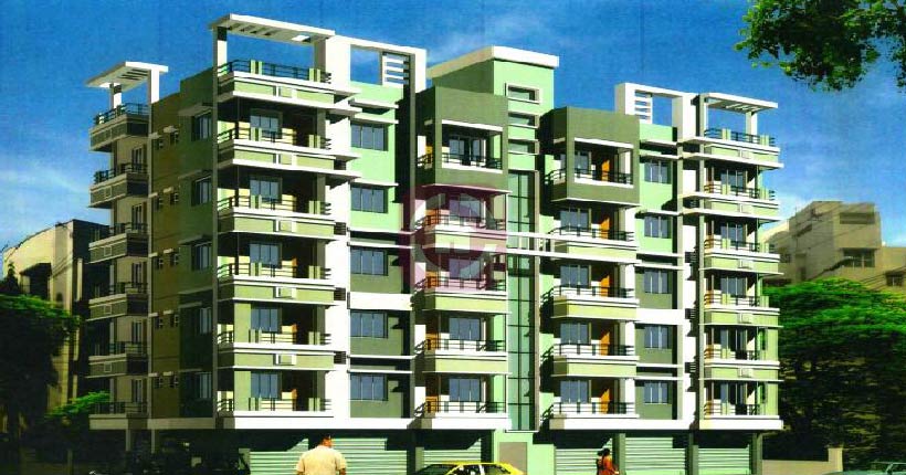 BK Gitanjali Apartment-cover-06
